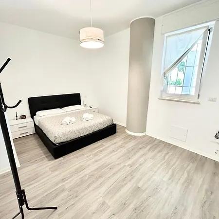Un Letto Ideale EUR-2